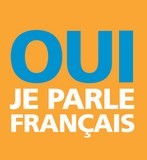 Quiz de Français_8ºano.Regulamento.2017